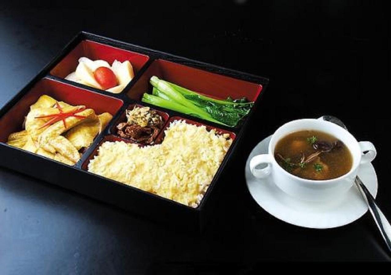 Dunhuang Season Boutique Hotel Екстериор снимка